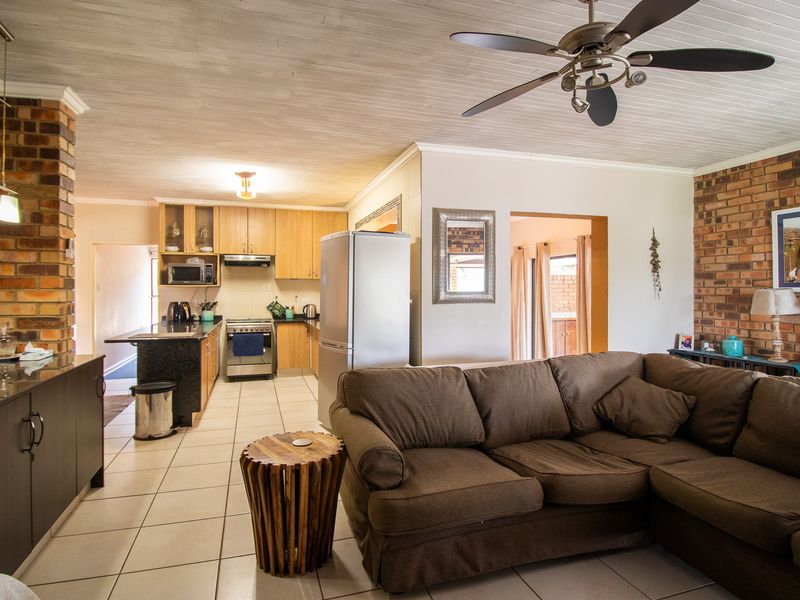 Superb property for sale in Marina Letata - Photo 10