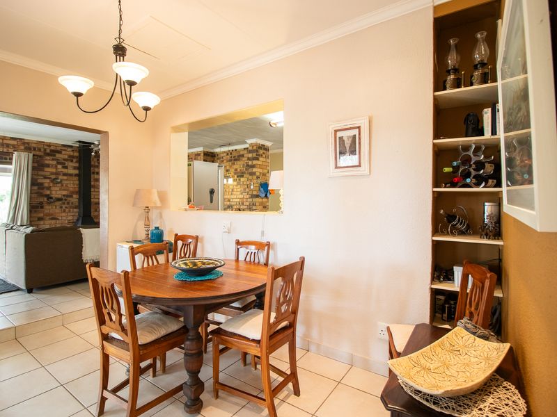 Superb property for sale in Marina Letata - Photo 9