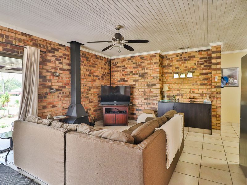 Superb property for sale in Marina Letata - Photo 7