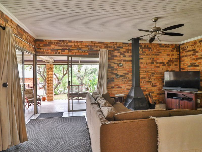 Superb property for sale in Marina Letata - Photo 6