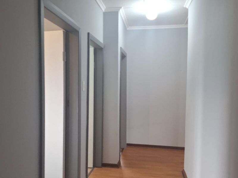 Old World Charm - Photo 8