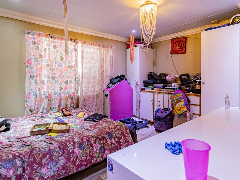 Prime Smallholding with Unbeatable Visibility - Photo 7