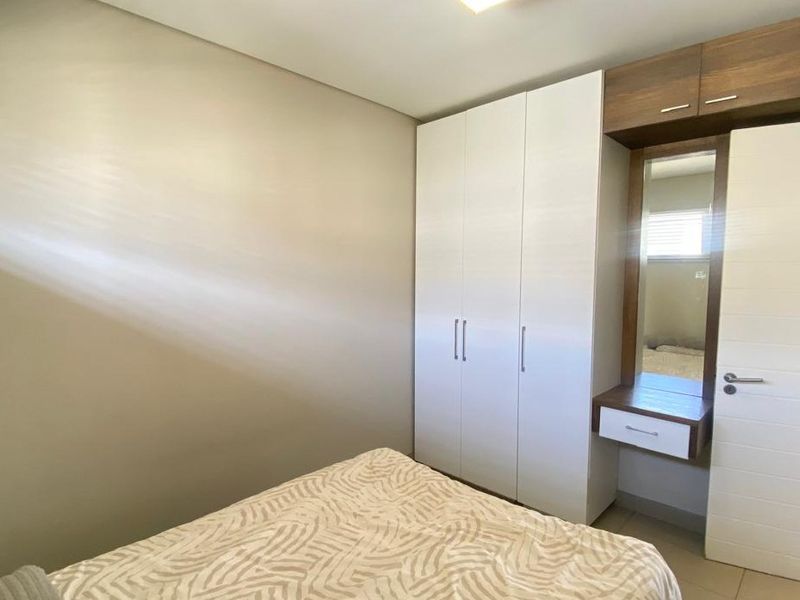 Stunning 2-bedroom apartment for sale in Nieuw Muckleneuk– modern living in a prime location - Photo 10