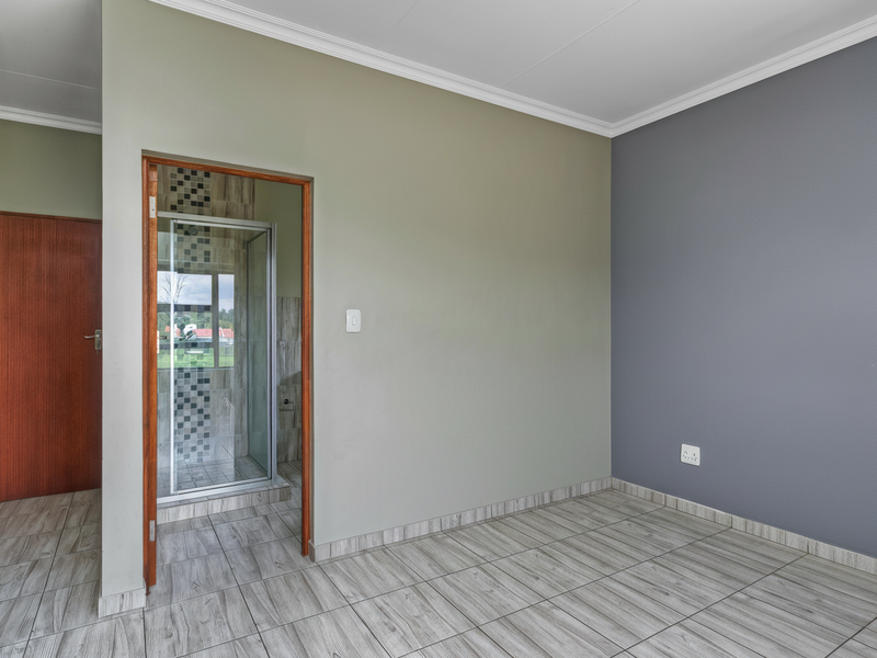 Luxurious 2-Bedroom Apartment for Sale | Franklin on 8th, Midrand - Photo 9