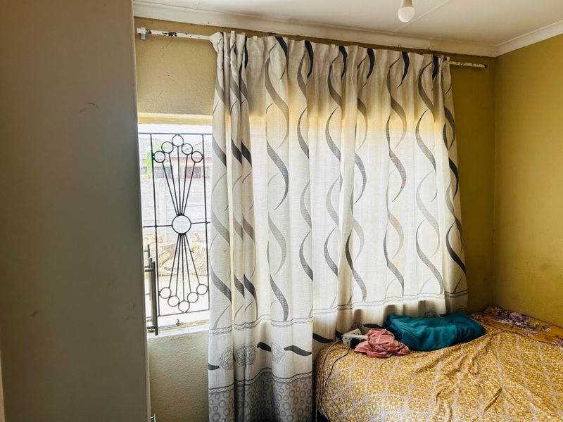 House at Makhado Park for sale Louis Trichardt - Photo 8