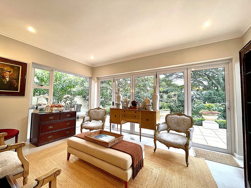 A Lifestyle of Prestige in a Secure Country Estate - Photo 5