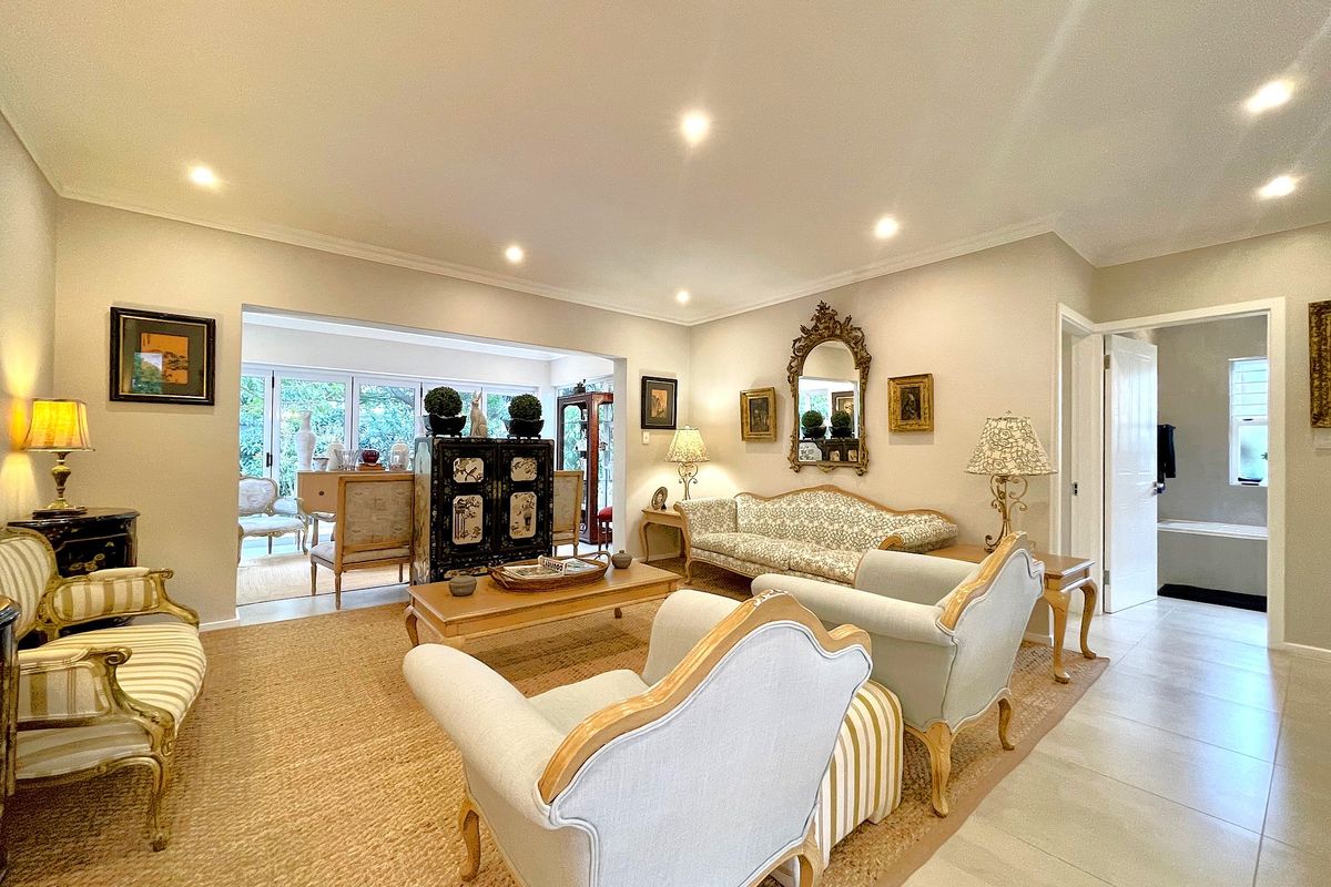 A Lifestyle of Prestige in a Secure Country Estate - Photo 3