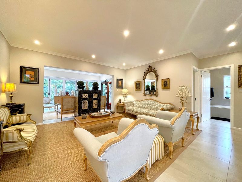 A Lifestyle of Prestige in a Secure Country Estate - Photo 3
