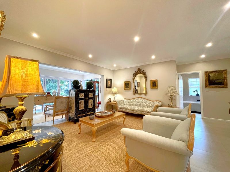 A Lifestyle of Prestige in a Secure Country Estate - Photo 10