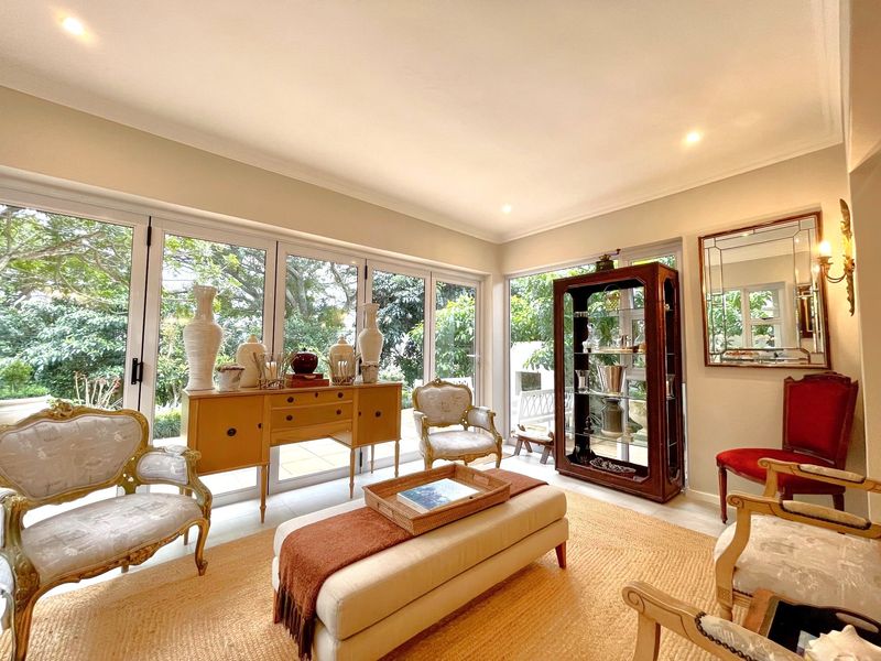 A Lifestyle of Prestige in a Secure Country Estate - Photo 9