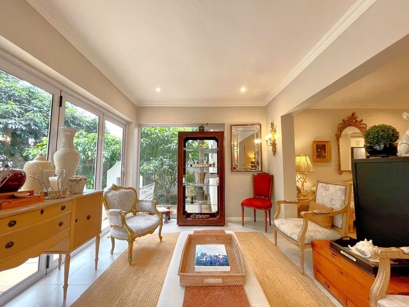 A Lifestyle of Prestige in a Secure Country Estate - Photo 8