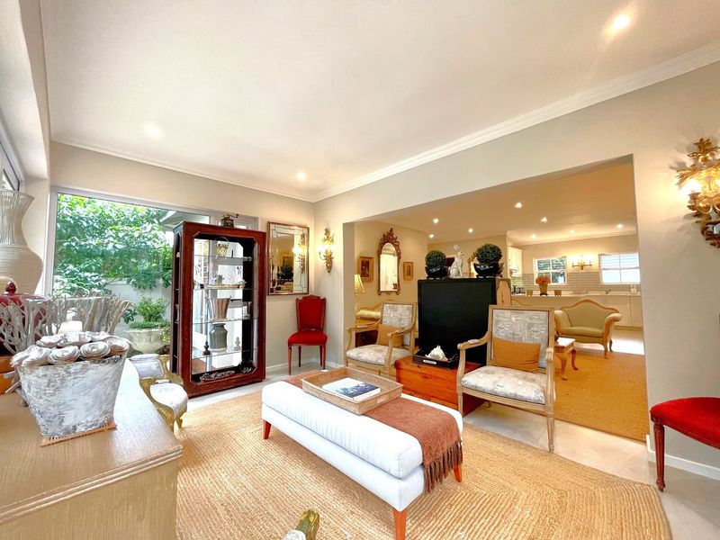 A Lifestyle of Prestige in a Secure Country Estate - Photo 7