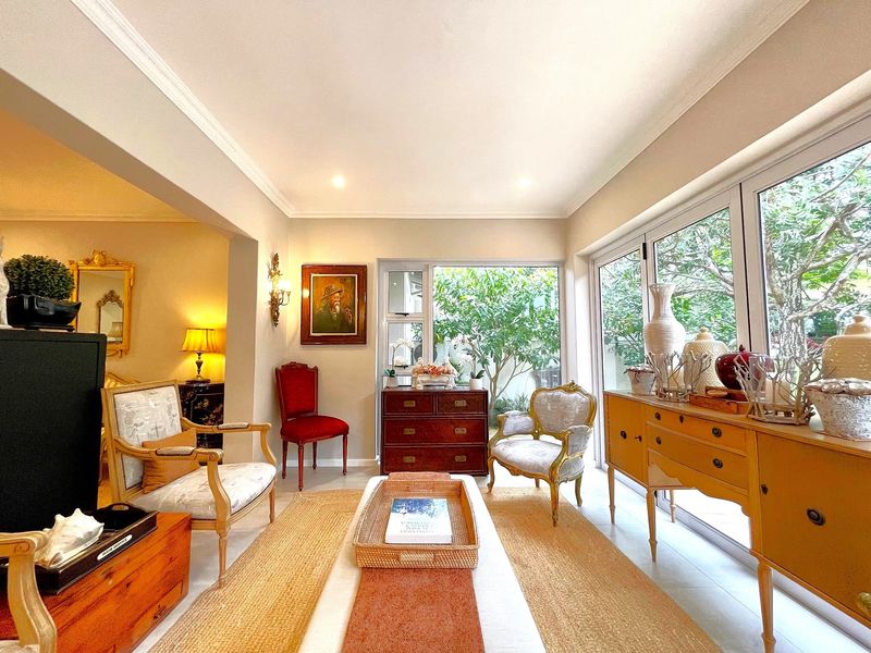 A Lifestyle of Prestige in a Secure Country Estate - Photo 6