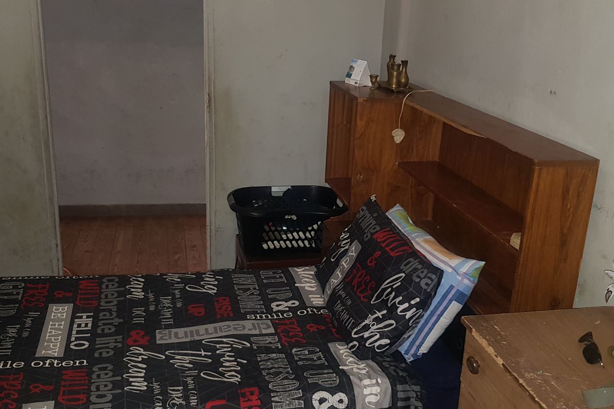 Great Potential, Needs Some TLC! - Photo 5