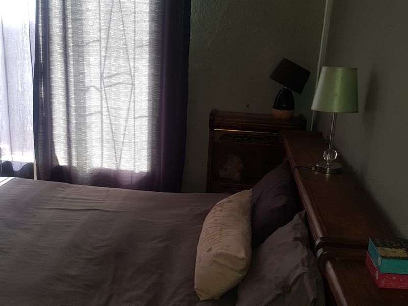 Great Potential, Needs Some TLC! - Photo 10