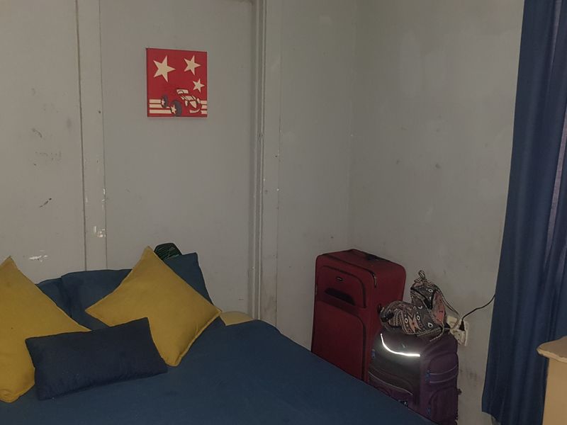 Great Potential, Needs Some TLC! - Photo 9