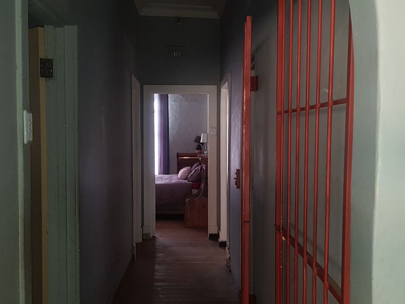 Great Potential, Needs Some TLC! - Photo 8