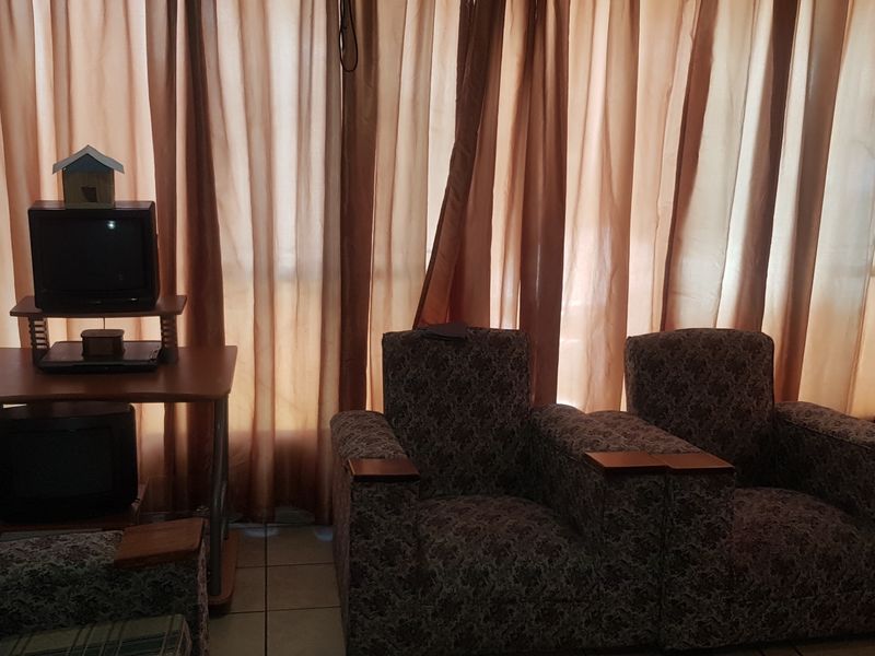 Great Potential, Needs Some TLC! - Photo 6