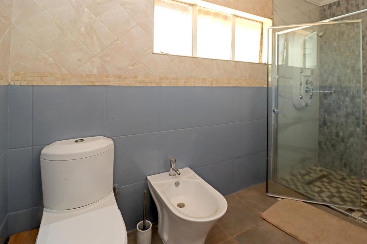 4.2ha Prime Property with Enormous Potential and Summit Road Exposure - No Transfer Duties - Photo 2