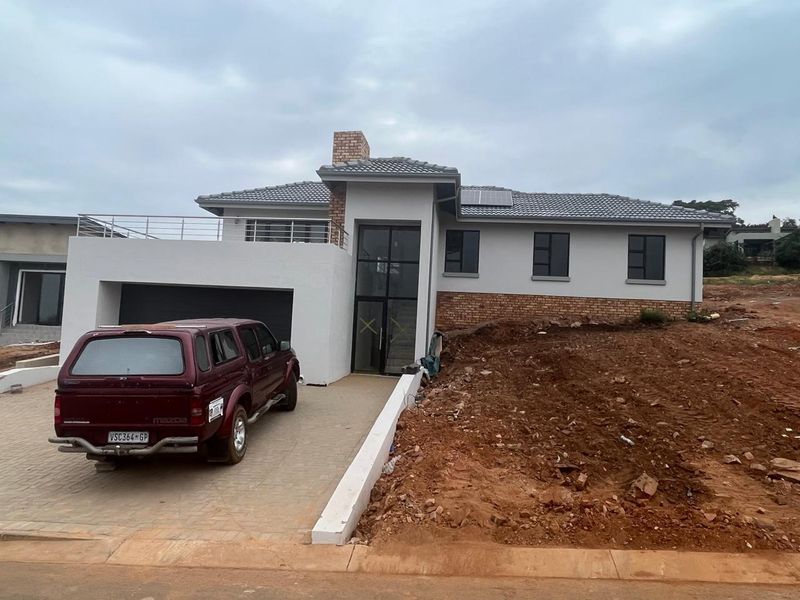 New Development in Klerksoord - Photo 4