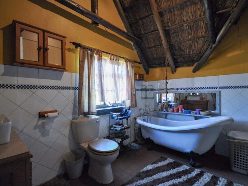 Countryside Estate with Exceptional Rental Income Potential - Photo 10