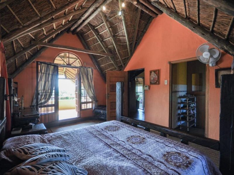 Countryside Estate with Exceptional Rental Income Potential - Photo 9