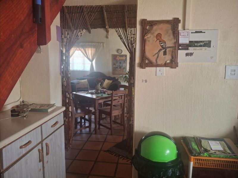 Countryside Estate with Exceptional Rental Income Potential - Photo 8