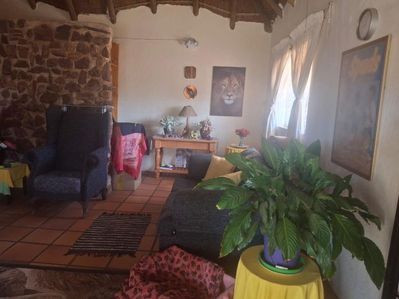 Countryside Estate with Exceptional Rental Income Potential - Photo 5