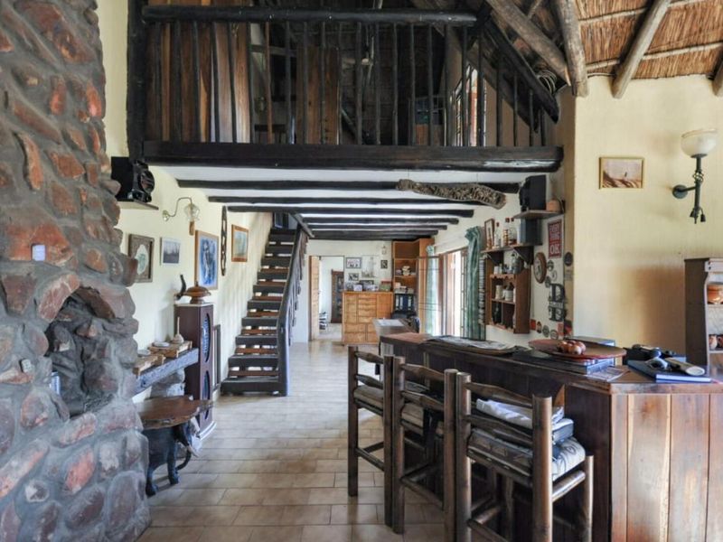 Countryside Estate with Exceptional Rental Income Potential - Photo 6