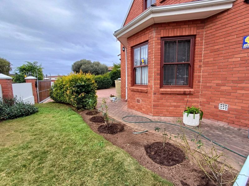 Unique double-story for sale in Vanes Estate - Photo 8