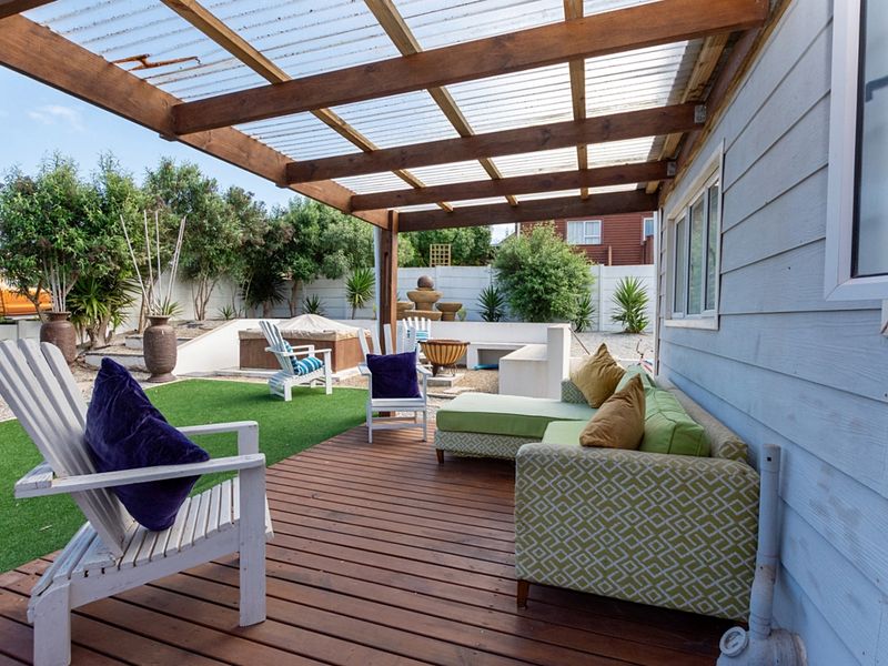 Beautiful Family Home with Unique Features – Walking Distance to the Beach - Photo 2