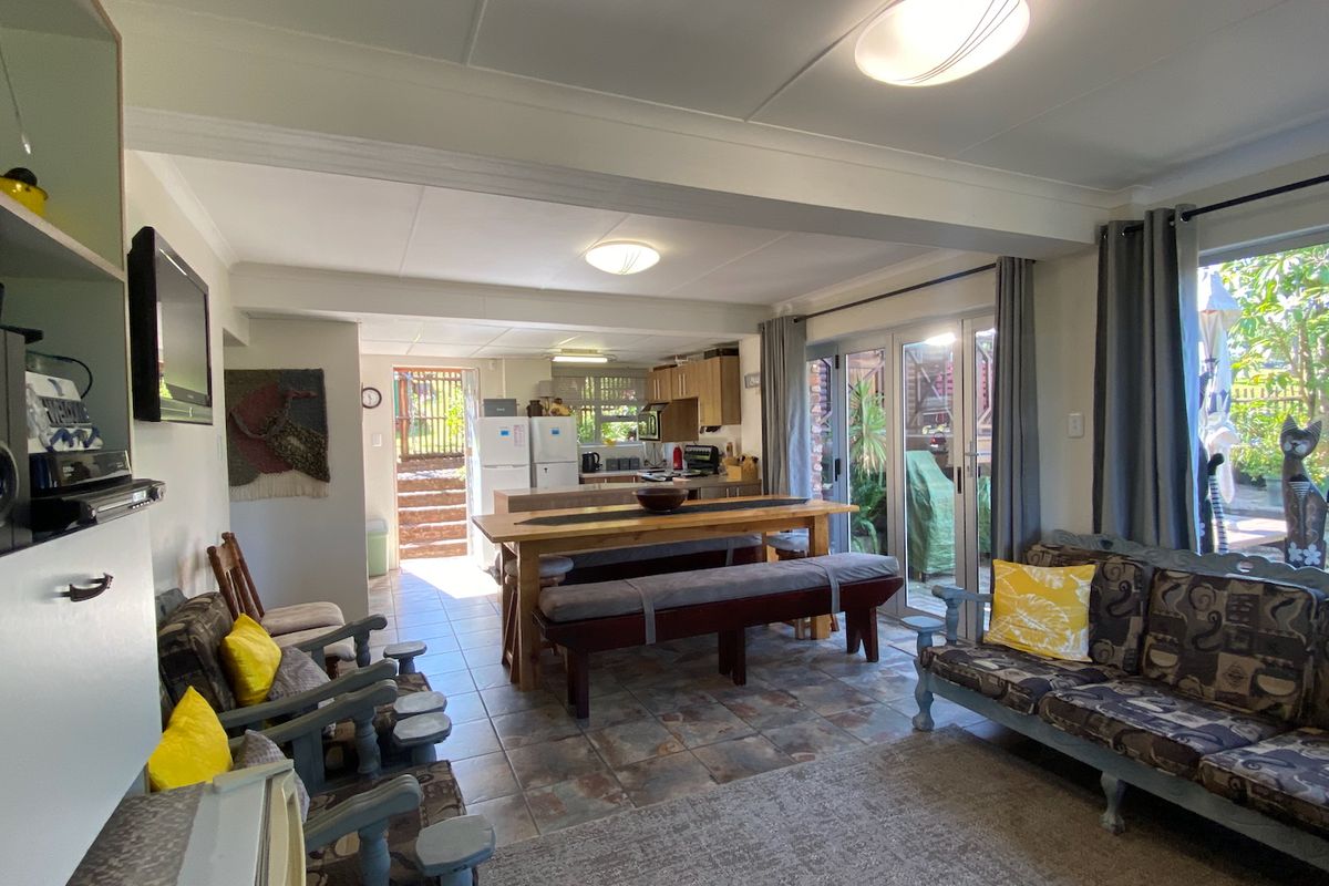 All Set for a BnB - Photo 3