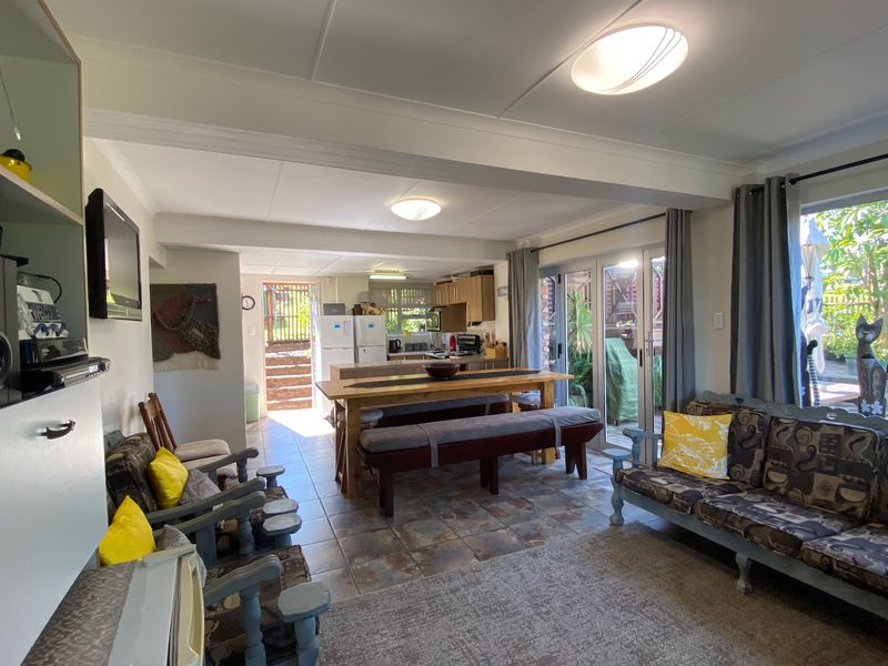 All Set for a BnB - Photo 3