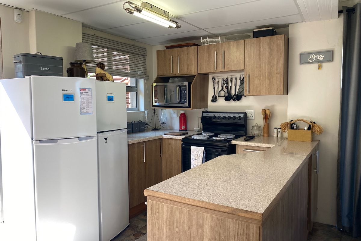 All Set for a BnB - Photo 4