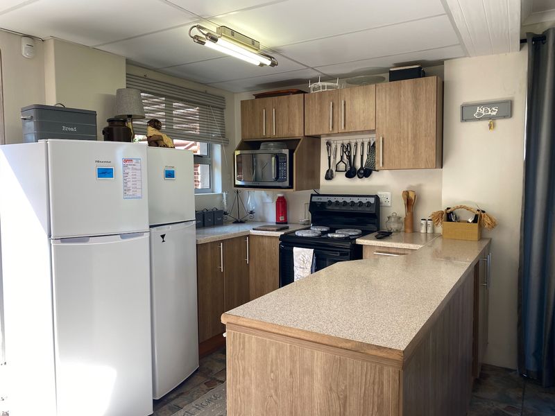 All Set for a BnB - Photo 4