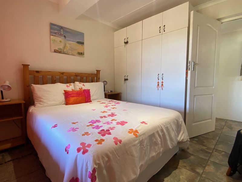 All Set for a BnB - Photo 10