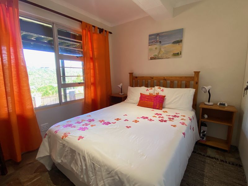 All Set for a BnB - Photo 9