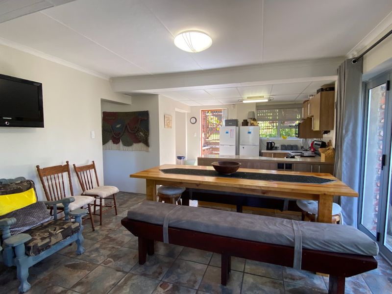 All Set for a BnB - Photo 8