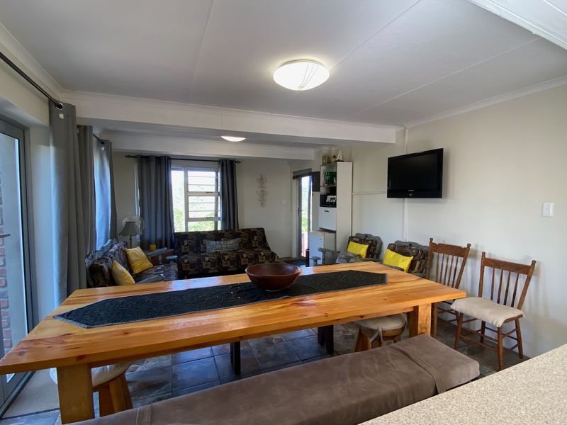 All Set for a BnB - Photo 7