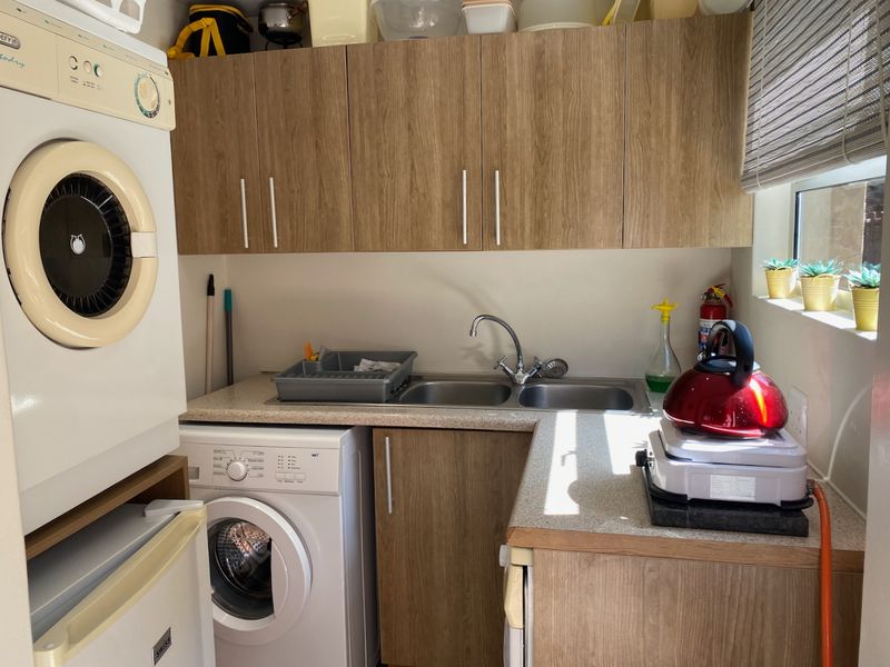 All Set for a BnB - Photo 6