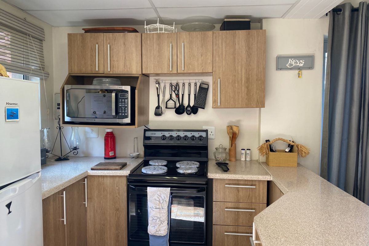 All Set for a BnB - Photo 5