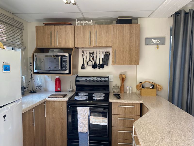 All Set for a BnB - Photo 5