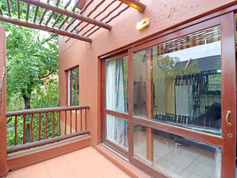 1-Bedroom, 1-Bathroom Loft Apartment with Option for Fully Furnished Sale | Magaliessig - Photo 9