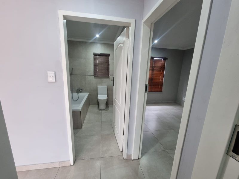 Modern Family Home for Sale in Secunda – Prime Location - Photo 8
