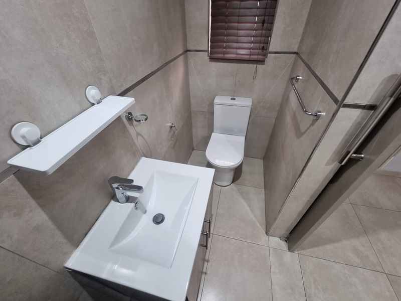 Modern Family Home for Sale in Secunda – Prime Location - Photo 7