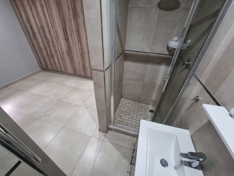 Modern Family Home for Sale in Secunda – Prime Location - Photo 6