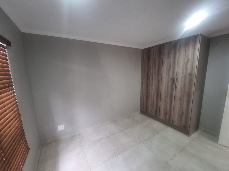 Modern Family Home for Sale in Secunda – Prime Location - Photo 10