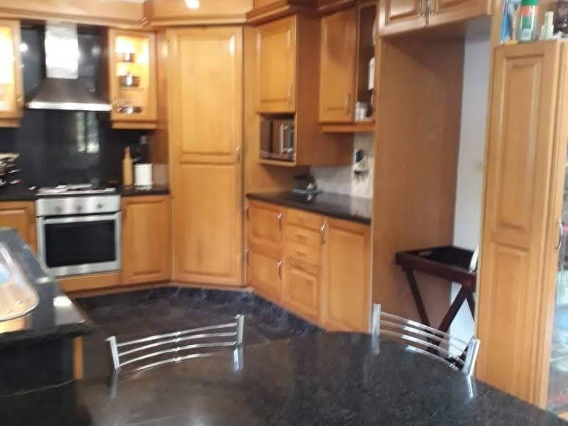 3 Bedroom Spacious Family Home - Photo 5