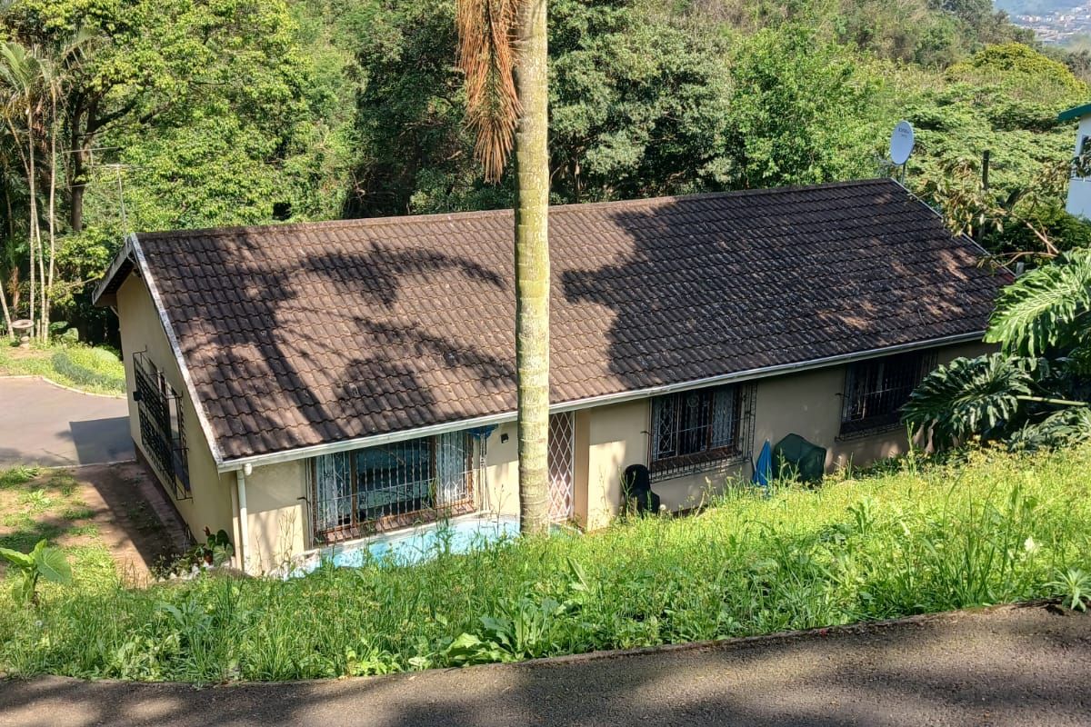 3 Bedroom Spacious Family Home - Photo 4