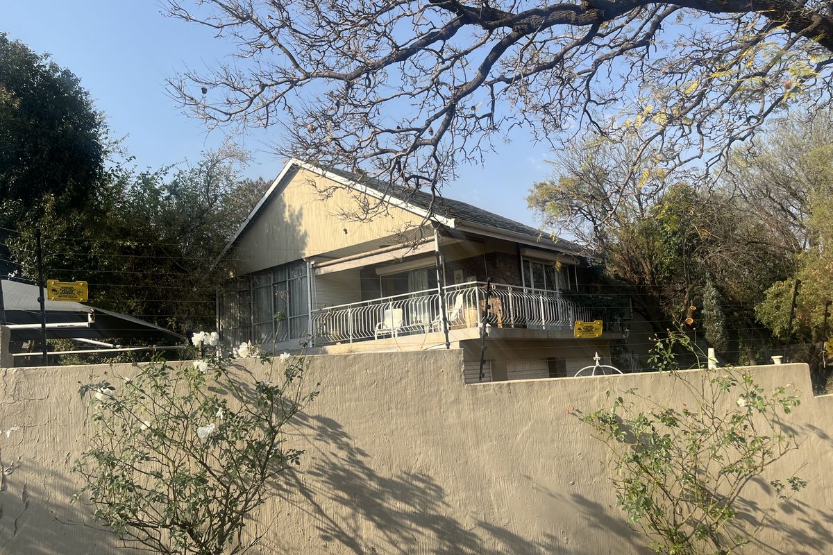 Glenvista Awaits: Your Dream Home - Photo 2